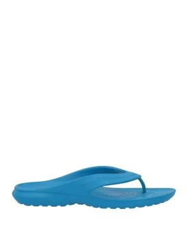 Crocs | Flip flops 7.4折