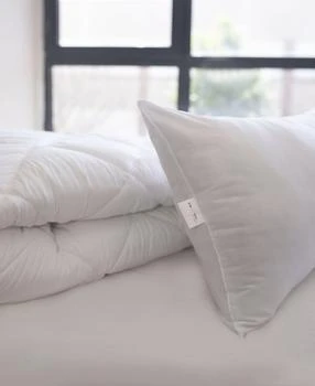 Enchante Home Down Alternative Microfiber Comforter