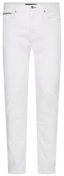 Tommy Hilfiger | Tommy Hilfiger Jeans White MW0MW23693 1CF商品图片,满$175享9折, 满折