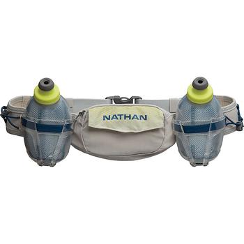 商品Nathan | Nathan Trail Mix Plus Insulated 2 Belt,商家Moosejaw,价格¥471图片