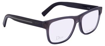 推荐BLACKTIE197 0L09 00 Wayfarer Eyeglasses商品