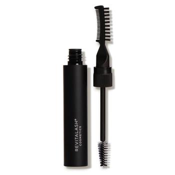 商品RevitaLash | RevitaLash Hi-Def Brow Gel - Soft Brown 3004 0.25 oz,商家Dermstore,价格¥259图片