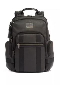 Tumi | Nathan Backpack商品图片,