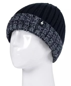Heat Holders | Boys 8-16 Storm Rider Hat,商家Macy's,价格¥258