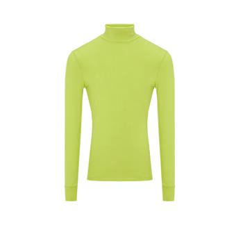 商品RAF SIMONS | Sous pull col roulé,商家Printemps,价格¥1952图片