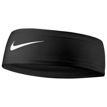 NIKE | Nike Fury Headband 3.0 - Girls' Grade School 