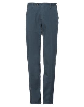 ROYAL ROW, ROYAL ROW | Casual pants商品图片 1.4折
