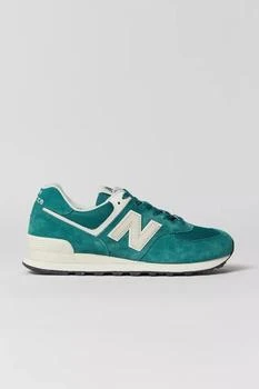 推荐New Balance 574 Sneaker商品