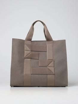 芬迪男包精选, Fendi | Bags men Fendi商品图片 8折×额外8.5折, 额外八五折
