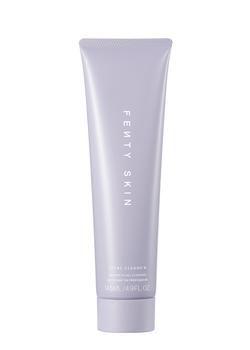 洗面奶女怎么选, FENTY SKIN | Total Cleans’r Remove-It-All Cleanser商品图片 