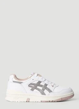 Asics | EX89 Sneakers 5.3折