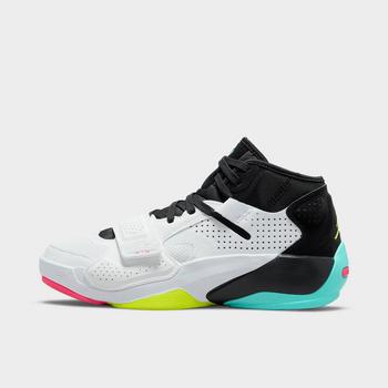aj大童, Jordan | Big Kids’ Jordan Zion 2 Basketball Shoes商品图片 
