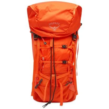 Osprey | Osprey Mutant 38 Backpack - S/M 