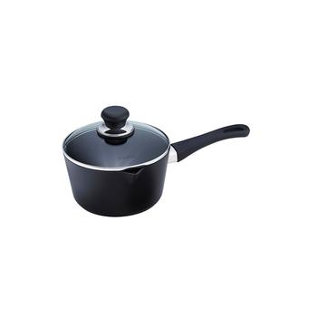 Scanpan | Classic Induction 2-Qt. Saucepan商品图片,额外7折, 额外七折
