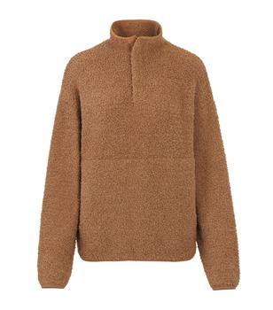product Cozy Knit Sweater image