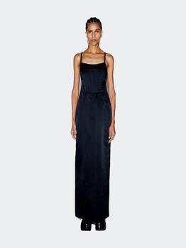 ROSETTA GETTY, ROSETTA GETTY | Duchesse Corset Gown商品图片 