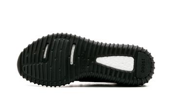 yeezy slide真假, Adidas | Adidas Yeezy Boost 350商品图片 