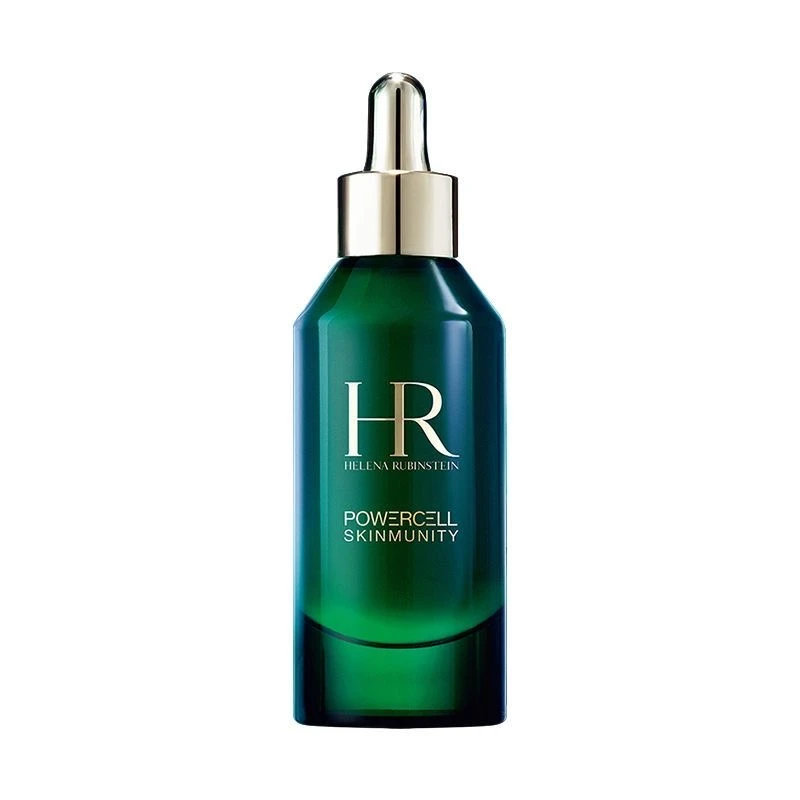 Helena Rubinstein | HR 赫莲娜 悦活修护精华露 绿宝瓶精华 100ml 包邮包税