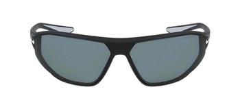 NIKE | Nike Rectangular Frame Sunglasses商品图片,7.6折