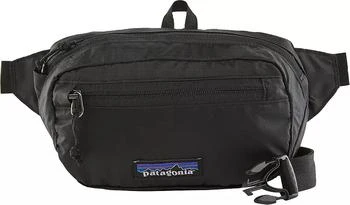 Patagonia | 腰包 1L 多款配色,商家Dick's Sporting Goods,价格¥287