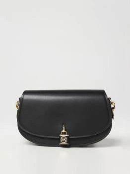 推荐Michael Kors crossbody bags for woman商品