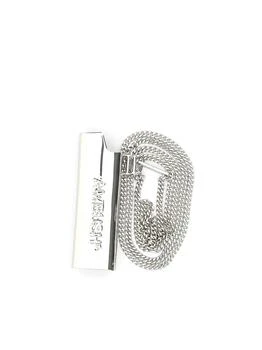 Ambush | AMBUSH KEYRINGS & CHAINS,商家Baltini,价格¥1205