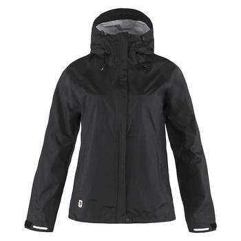 Fjällräven | Fjallraven Women's High Coast Hydratic Jacket商品图片,