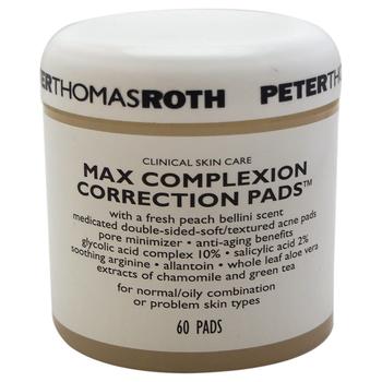 推荐Peter Thomas Roth cosmetics 670367512609商品