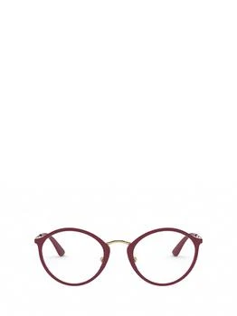 VOGUE EYEWEAR | VOGUE EYEWEAR Eyeglasses,商家Baltini,价格¥1056