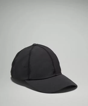 Lululemon | Women's Baller Hat *Soft 5折