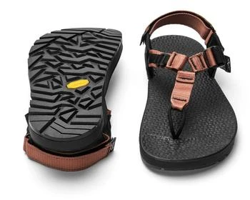 Bedrock | Cairn Evo 3D,商家New England Outdoors,价格¥925