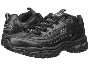 SKECHERS | 斯凯奇运动鞋SKECHERS Energy Afterburn老爹鞋商品图片,8折