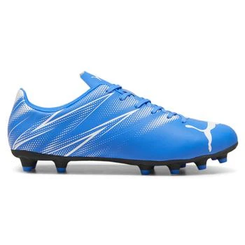 Puma | Attacanto Firm Ground/Artificial Ground Soccer Cleats,商家SHOEBACCA,价格¥341