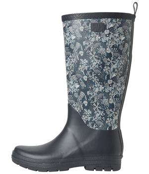Madeleine Maternity, Helly Hansen | Madeleine Print商品图片 5.6折