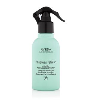 Aveda | Rinseless Micellar Hair & Scalp Refresher (250ml)商品图片,独家减免邮费