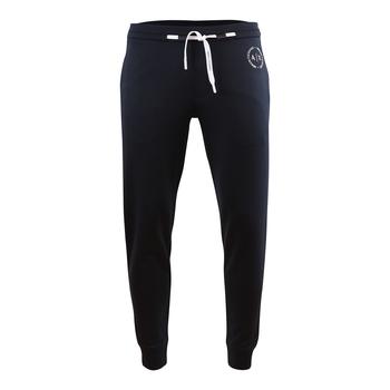 Armani Exchange | Armani Exchange Sweatpant Trouser商品图片,