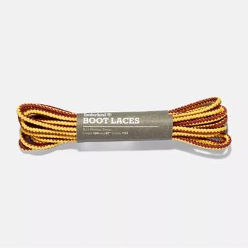 Timberland | 47-Inch Replacement Boot Laces,商家Premium Outlets,价格¥43