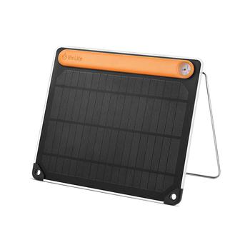 商品BioLite | BioLite SolarPanel 5 +,商家Moosejaw,价格¥716图片