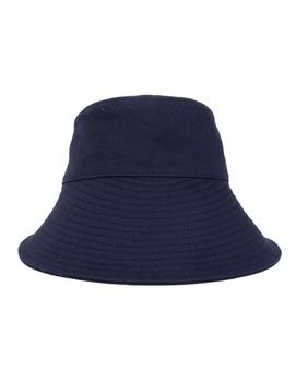 推荐Chloé Bucket Hat商品