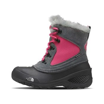 The North Face | The North Face Youth Shellista Extreme Boot 6.2折