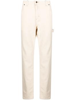 迪克斯, DICKIES | GARYVILLE CARPENTER JEANS商品图片 