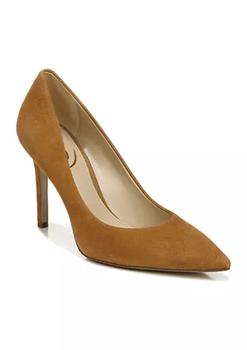 sam edelman高跟鞋, Sam Edelman | Hazel Pumps商品图片 4折