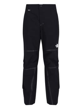 The North Face | The North Face Pants商品图片,9.5折