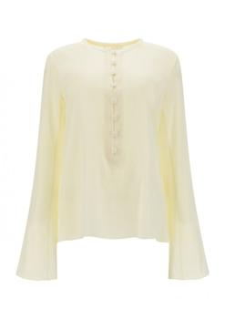 Chloé | Shirt商品图片,