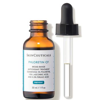 product SkinCeuticals Phloretin CF image