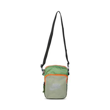 nike air force1旅行, NIKE | Nike Heritage Waist Bag - Unisex Bags商品图片 6.8折