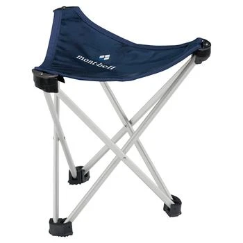 推荐Light Weight Trail Chair 26 'Blue Black'商品