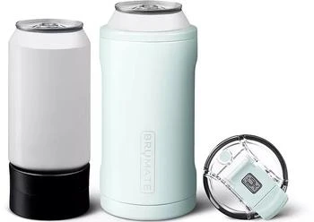 BruMate | BruMate Hopsulator Trio,商家Public Lands (Moosejaw),价格¥244