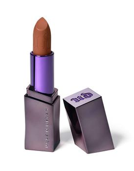 Urban Decay | Urban Decay Satin Vice Lipstick - Depends on Traffic商品图片,额外9.5折, 额外九五折