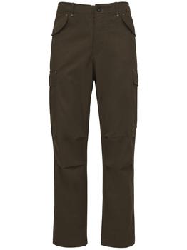 推荐Fender Cotton Twill Pants商品